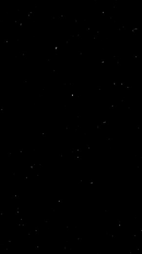 هاي الرادو للثاني وباچر اكمل الرابع والسادس ونخلص ❤️✨ لحد يضحك عليكم ترا اسهل مرحله حرفياً وياكم طالب ثالث دفعة 2025