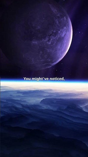 How to save storage on your ROBLOX games!