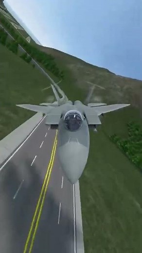 When you hit Chipotle's 'Deliver ASAP' Button