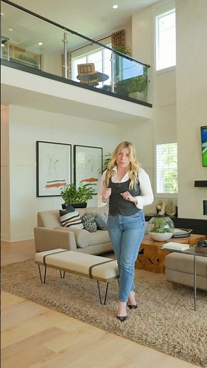 How to Win a Bidding War on a Home. Top 3 Secrets.