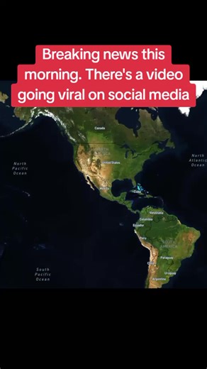 Latest Breaking News Video Updates