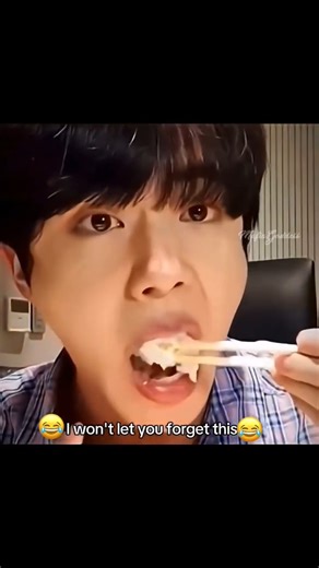 Never gets old🙈 #shorts#trend#kpop#bts#new#btsarmy#status#song#jk#funny#fun#edit#jin#viral#fyp#100k