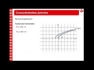 TECNICAS DE GRAFICACION