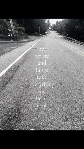 Understanding Mental Health Challenges