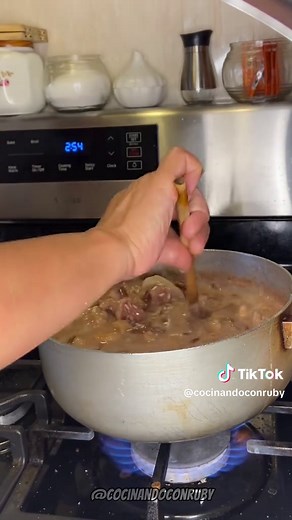 Recetas Tradicionales de Panamá: Sazón y Sabores