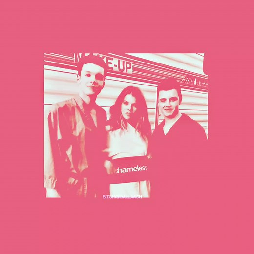 fake girlfriend and secret boyfriend. and both Milkoviches. Ian definitely won this life. THE MOST ICONIC TRIO IN THIS SHOW. (I know I've said this a million times already Idc) #fyp #edit #mandymilkovich #mickeymilkovich #iangallagher #milkoviches #milkovichedit #iangallagheredit #viral #omgpage #dontletthisflop #tiktok #mandymilkovichedit #mickeymilkovichedit #shamelessedit