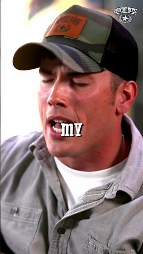 "Damn Addiction" by Justin Holmes #shorts #countrymusic #acoustic