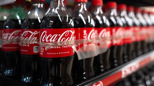 SNAP changes coming to Florida: No more soda or candy. Here’s when it takes effect