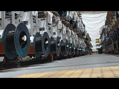 Slant 3D Live. Helping your 3d printing business.