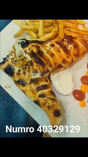 J'ai trouvé ce super modèle sur CapCut. Appuie sur le lien pour l'essayer ! https://www.capcut.com/tv2/ZSfYtWrLx/ | Livraison jawher | Facebook