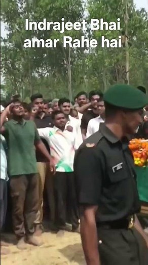 Tere mitti me mila Java jai Hind Jai Bharat🇮🇳#pleasesubscribe#pleasesupport#like #comment 🙏🙏🇮🇳🙏🙏