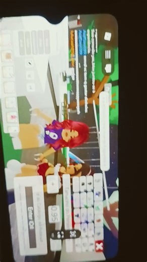 11 de dezembro de 2025