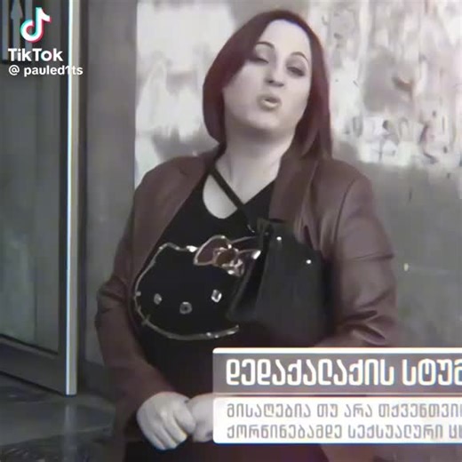 stranger things hopper joyce (@joyceandhopper1)’s videos with original sound - stranger things hopper joyce