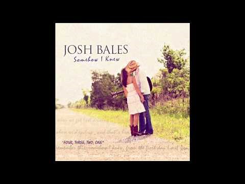 "Four, Three, Two, One"