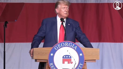 27K views · 1.9K reactions | Trump only comes alive when he's hinting of violence and retribution. | The Lincoln Project | Facebook