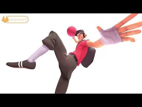 Think Fast Chucklenuts!