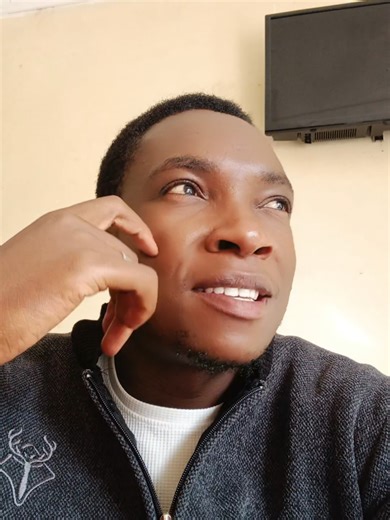 Something Is Off: A Unique Perspective on Nursing