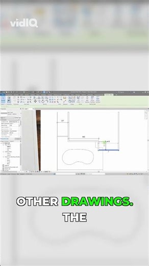 Adding Walls & Walkways in Revit Landscapes