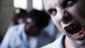 Корпорация героев (2008) - Промо (4 сезон, фр.)