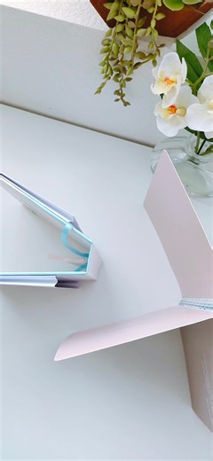 1K views · 13 reactions | A quick guide on how to insert the Book...