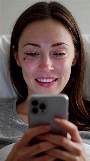 Telehealth: Your Guide to Virtual Healthcare & Online Doctor Visits