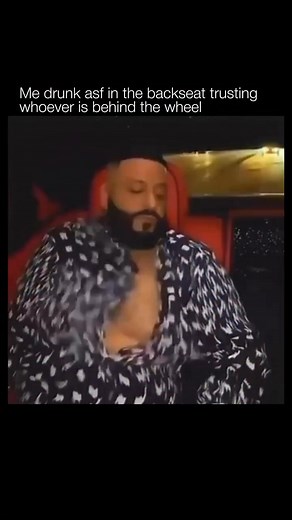 HDProduction on Reels