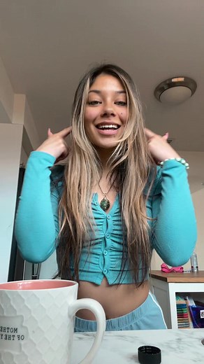 #xxlaynamarie