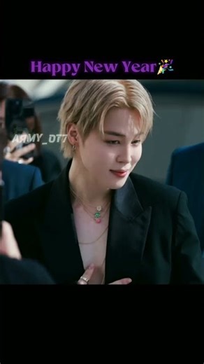 Happy New Year!!🤧