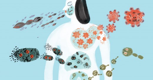 Fluconazol: bula, para que serve e como funciona esse remédio