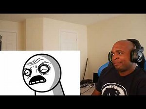 asdfmovie 1-10 (Complete Collection) REACTION