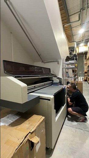 Ever wondered how we test our custom pc case designs before applying them to real PCs?