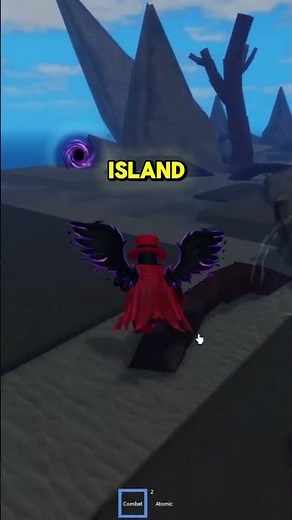 how to farm broken swords fast in sailor piece roblox (how to get broken swords)