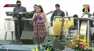 RADIO SALEM on Reels