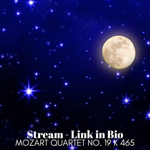 Relaxing Mozart Best baby Lullabies Baby Sleep Music to Put Baby To Sleep at Bedtime