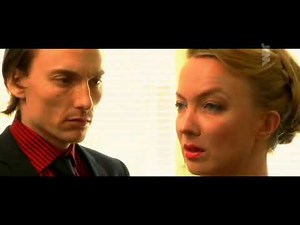 Testosteriili S01 E05