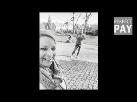 Perfect Pay wenst iedereen een perfect 2024