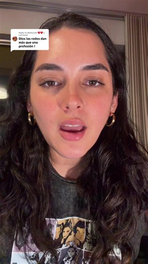 Respondiendo dudas sobre la tortita y Lissy Verastegui