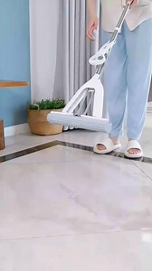 ✨ “Say goodbye sa basang sahig — squeeze, swipe, tapos linis agad! 🧼💦” ✅ COD #FloorCleaning #EasyMopping #HouseholdEssentials #TidyHome | Sheila's online shop