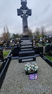 Kevin Lynch (1956–1981) was an Irish republican hunger striker from Dungiven, County Derry. A talented sportsman, he was known locally for his involvement in hurling with Kevin Lynch’s GAC and for his work as a physical education teacher. In 1976, he was imprisoned and later joined the 1981 hunger strike in the Maze Prison, protesting for political status for republican prisoners. Kevin Lynch died on 1 August 1981 after 71 days on hunger strike, becoming one of ten men who lost their lives durin