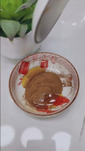 Remove Pimples Overnight Naturally