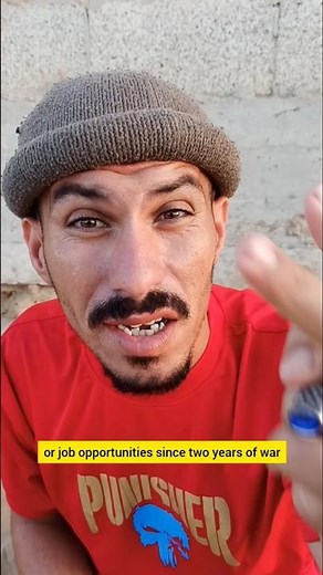 أيامنا في غزة بدون منزل ومجاعة وبدون مصدر دخل صعبة جدآ ؟ 😥💔 #اكسبلور #السعودية #funny #اشتراك #ترند