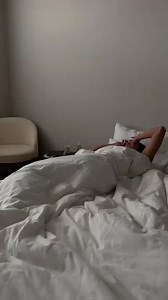 VID_20250709_082207_919