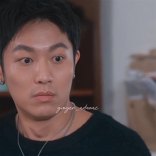 3.4K views · 67 reactions | Secret Lover Episode 9 #SecretLover #Taiwalbl #boyslove | Ginger Adanac | Facebook