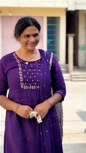 ఇలా తప్పుగా అర్థం చేసుకుంటే ఎలా#transgendersneha #itsmesneha #telugu #shortvideo #emotional