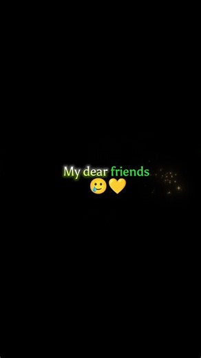 If You Leave, My Smile Will Fade… 🥺❤️ | Bestie Status | True Friendship #shorts #bestfriend #viral