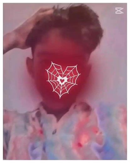 XQ MUSHFIQ S (@innox.mushfiq)’s videos with original sound - XQ MUSHFIQ S