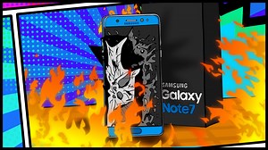 Samsung's Political Connections - Ethics Unwrapped