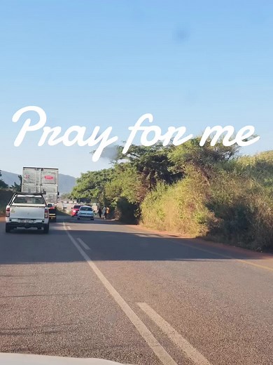 Ornie Tshisevhe (@orniez)’s videos with Ri do ima - Bishop Dr RC Madzinge & The Cwc Tshwane