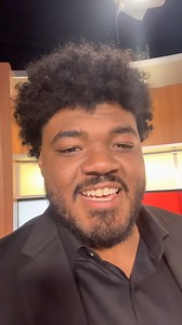 Your newest Chiefs have a message for y’all 🗣️🗣️🗣️ | The Kansas City Chiefs