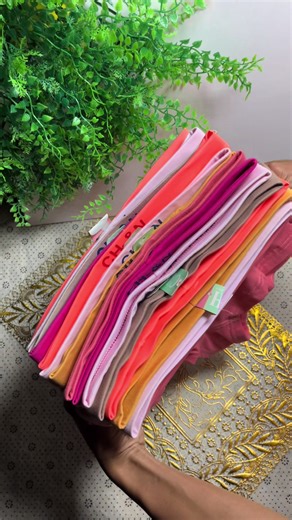 Comfortable Ladies Boxer Panty Collection